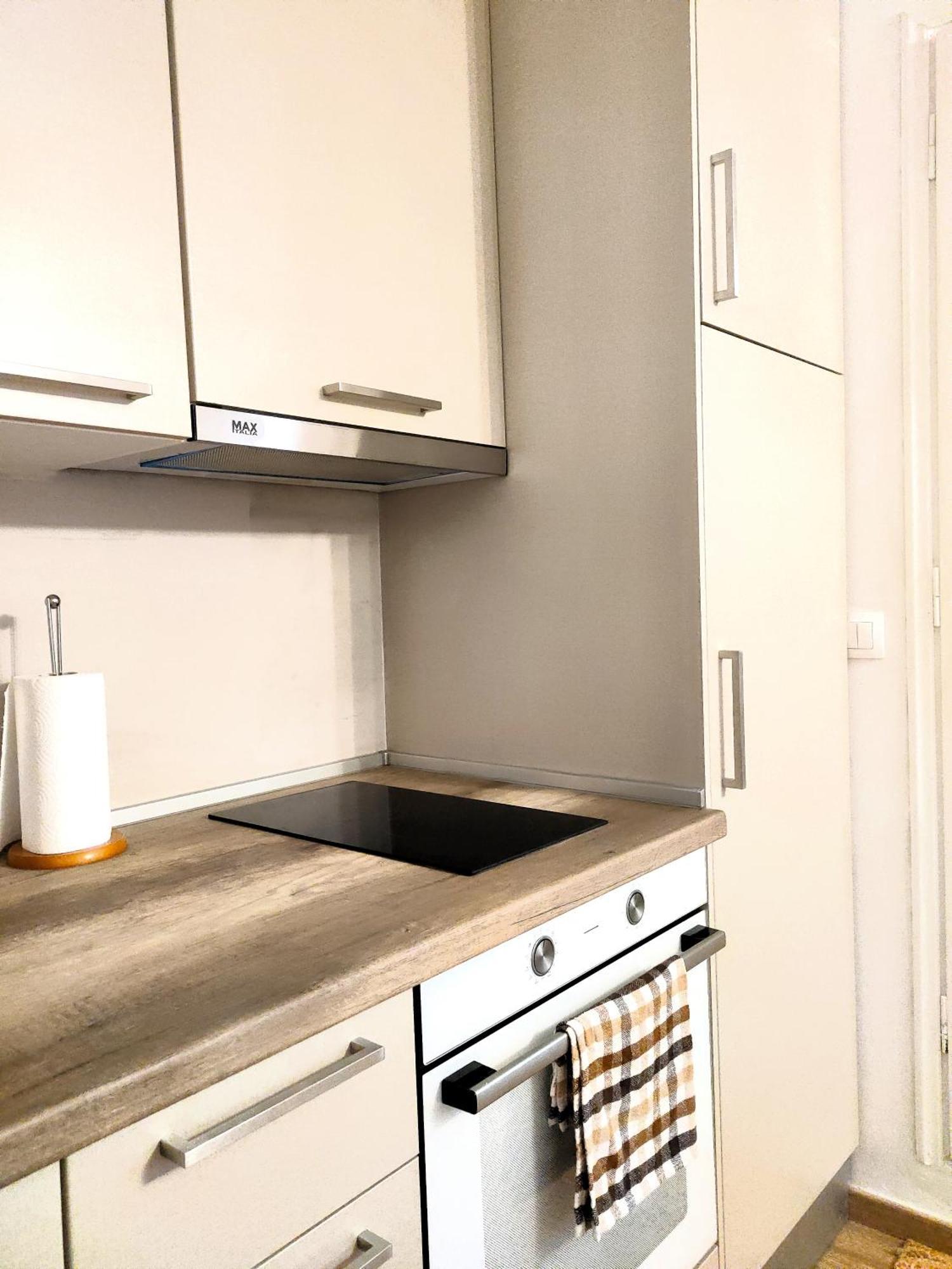 Casa Contessina Apartment Corfu  Exterior photo